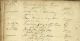 Doopboek Midwolda 1596-1811 folio 174