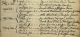 Doopboek Veendam 1732-1799 11