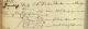 Doopboek Veendam 1732-1799 15