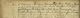 Doopboek Veendam 1732-1799 18