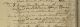 Doopboek Veendam 1732-1799 19