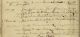 Doopboek Veendam 1732-1799 22