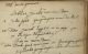 Doopboek Veendam 1732-1799 4