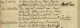 Doopboek Windeweer 1756-1811