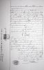 Notaris M. Vroom 1893 Akte 1430 folio 5