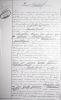 Notaris R. Buining 1913 akte 1901 folio 2