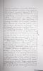 Notaris R. Buining 1917 akte 3605 folio 3