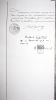 Notaris R. Buining 1917 akte 3605 folio 5