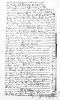 Notaris Stuart 1901 akte 1448 folio 2