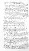 Notaris Stuart 1901 akte 1448 folio 3