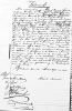 Notaris Stuart 1901 akte 1448 folio 5