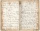 DTB-Kerspel Hardenberg Doopboek 1721-1735, 1724 april-augustus