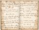 DTB-Kerspel Hardenberg Doopboek 1721-1735, 1729 januari-februari
