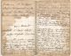 DTB-Kerspel Hardenberg Doopboek 1721-1735, 1729 1730 nov - 1731 april