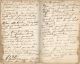 DTB-Kerspel Hardenberg Doopboek 1721-1735, 1734 nov - 1735 jan