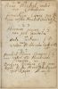 DTB-Kerspel Heemse Trouwboek 1662-1710 folio 21