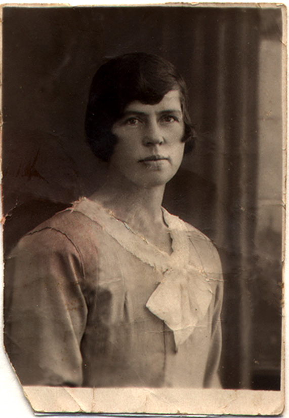 Janna Smid (*1998)