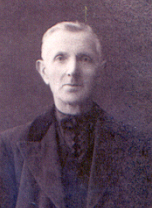 Gerrit Kremer (*1859)