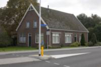 M00120.jpg