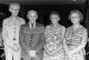 Foto is gemaakt ca. 1977